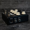 Source Audio Nemesis Delay