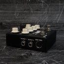 Source Audio Nemesis Delay