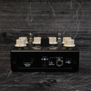 Source Audio Nemesis Delay