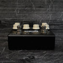 Source Audio Nemesis Delay