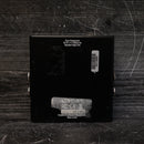 Source Audio Nemesis Delay