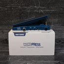 Hotone Cory Wong Signature Press Pedal