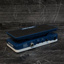 Hotone Cory Wong Signature Press Pedal