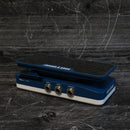 Hotone Cory Wong Signature Press Pedal