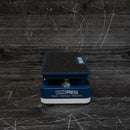Hotone Cory Wong Signature Press Pedal