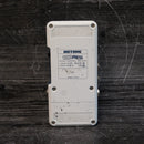 Hotone Cory Wong Signature Press Pedal