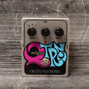 Electro-Harmonix Micro Q-Tron Envelope Filter