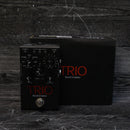 DigiTech Trio Band Creator