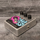 Electro-Harmonix Micro Q-Tron Envelope Filter