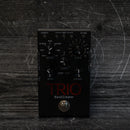 DigiTech Trio Band Creator