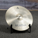Istanbul Xist Crash - 15"