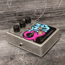 Electro-Harmonix Micro Q-Tron Envelope Filter