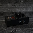 DigiTech Trio Band Creator