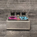 Electro-Harmonix Micro Q-Tron Envelope Filter