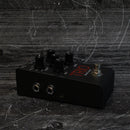 DigiTech Trio Band Creator