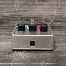 Electro-Harmonix Micro Q-Tron Envelope Filter