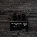 DigiTech Trio Band Creator