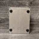 Electro-Harmonix Micro Q-Tron Envelope Filter