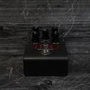 DigiTech Trio Band Creator