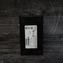 DigiTech Trio Band Creator