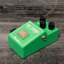 Ibanez TS-808 Tube Screamer Reissue