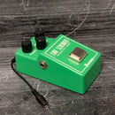 Ibanez TS-808 Tube Screamer Reissue