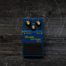 Boss BD-2 Blues Driver