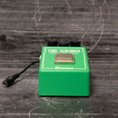 Ibanez TS-808 Tube Screamer Reissue
