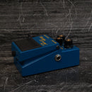 Boss BD-2 Blues Driver
