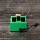 Ibanez TS-808 Tube Screamer Reissue