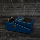 Boss BD-2 Blues Driver