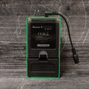 Ibanez TS-808 Tube Screamer Reissue