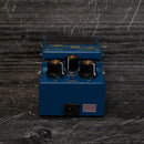 Boss BD-2 Blues Driver