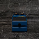 Boss BD-2 Blues Driver