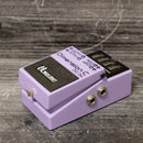 Boss DC-2W Dimension C Chorus Waza Craft