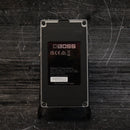 Boss BD-2 Blues Driver