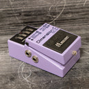 Boss DC-2W Dimension C Chorus Waza Craft
