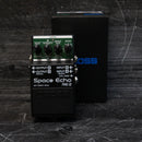 Boss RE-2 Space Echo