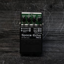 Boss RE-2 Space Echo