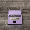 Boss DC-2W Dimension C Chorus Waza Craft