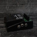 Boss RE-2 Space Echo