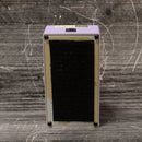 Boss DC-2W Dimension C Chorus Waza Craft