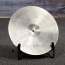 Istanbul Xist Crash - 15"