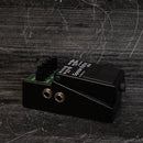 Boss RE-2 Space Echo
