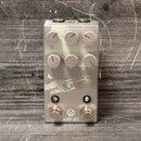 Walrus Audio ARP-87 Multi-Function Delay - Platinum Edition