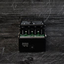 Boss RE-2 Space Echo