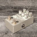 Walrus Audio ARP-87 Multi-Function Delay - Platinum Edition