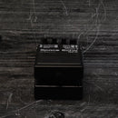 Boss RE-2 Space Echo