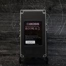 Boss RE-2 Space Echo
