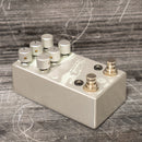 Walrus Audio ARP-87 Multi-Function Delay - Platinum Edition